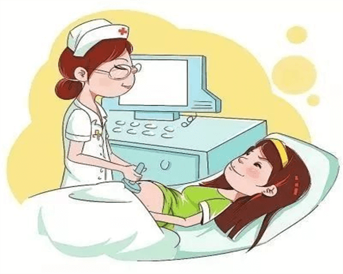 [选择很愉快]郑州高泌乳素血症可以做试管吗