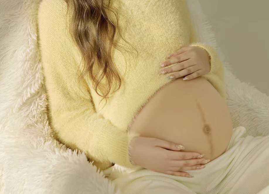 打胎导致不孕能医好么，打胎多会不会导致不孕？