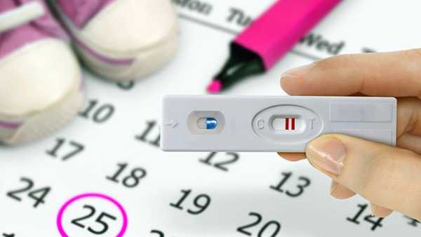 南宁助孕费用要花多少-试管助孕生子助孕机构