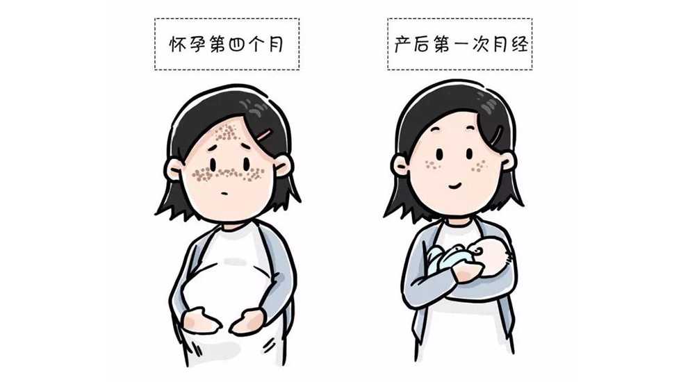 郑州代怀生孩子，郑州助孕中介-郑州辅助生殖中心