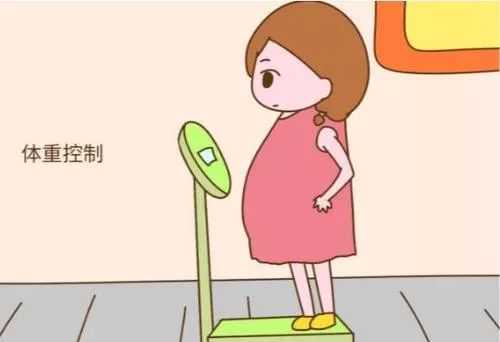 上海助孕试管供卵医院,上海第三试管供卵助孕公