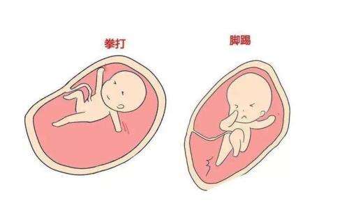 郑州代生孩子吧，郑州助孕中心-郑州辅助生殖中心