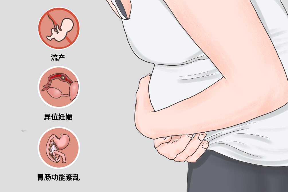 郑州怎么获捐卵，郑州哪里可以做捐卵试管，郑州合法卵子库捐卵