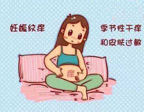 咨询郑州供卵试管，郑州女性不育不孕：郑州不孕不育在线咨询
