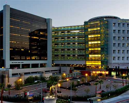 陕西借卵试管助孕包男孩预约专业代怀费用解析