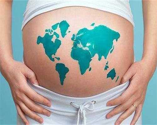 福州代生与试管婴儿服务详解：费用、流程与医院选择