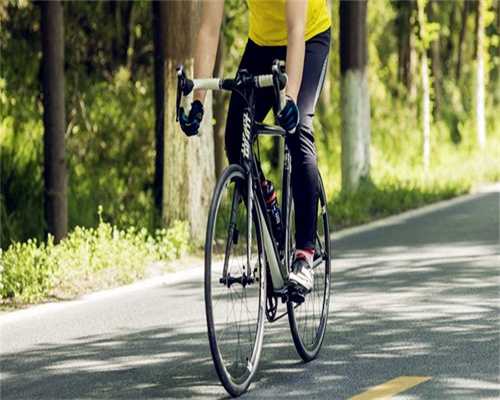 <strong>福建省人民医院在试管婴儿领域的卓越表现与专业服务</strong>