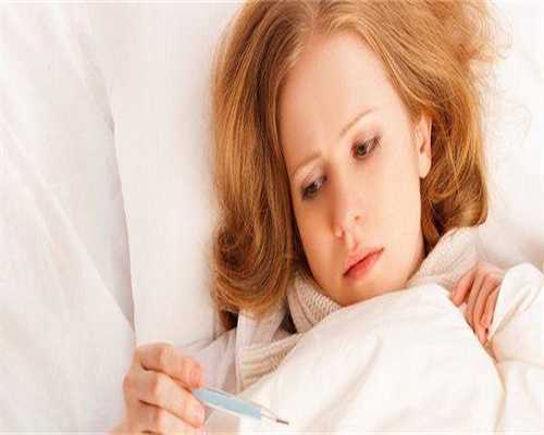 供卵试管助孕费用与流程解析，选性别代怀价格明细