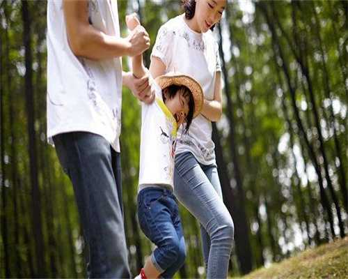 福州三代供卵试管包男孩代生服务解析与助孕指南