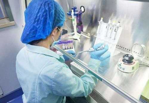 福州供卵捐卵代生服务可靠性与费用解析