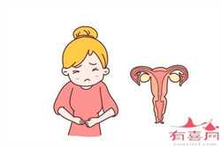 郑州那里要人助孕,做郑州助孕试管婴儿准好好这些手续后的助孕流程
