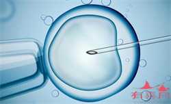郑州高龄试管供卵，郑州女性检查输卵管的方法