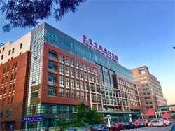 高龄试管郑州哪家医院成功率最高，郑州*卵试管婴儿成成功医院？如何选择试